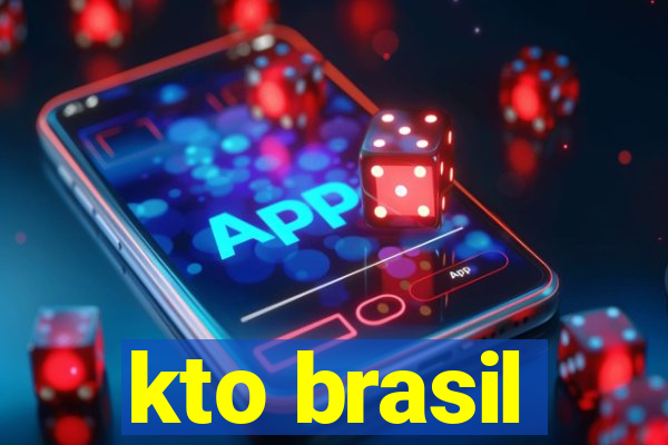 kto brasil